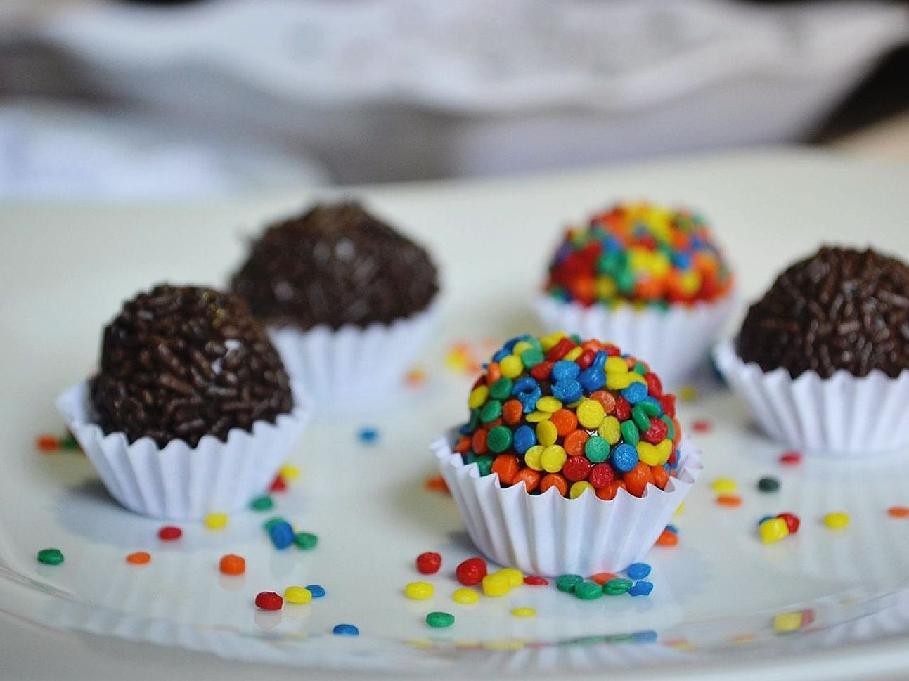 Dúo Dulce
